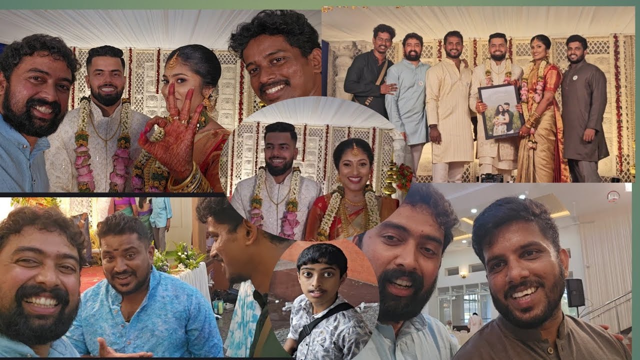  ರಡ್ಡ್ ರಡ್ಡ್ ಮದಿಮೆದ ಆರ್ಡರ್ 😃😃 ಅವುಲ ಒಂಜೇ ದಿನ 🙄  😬😬😬