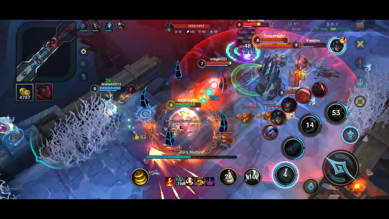 S20 240226 AAA ARAM Veigar 1 A BadKittyRO