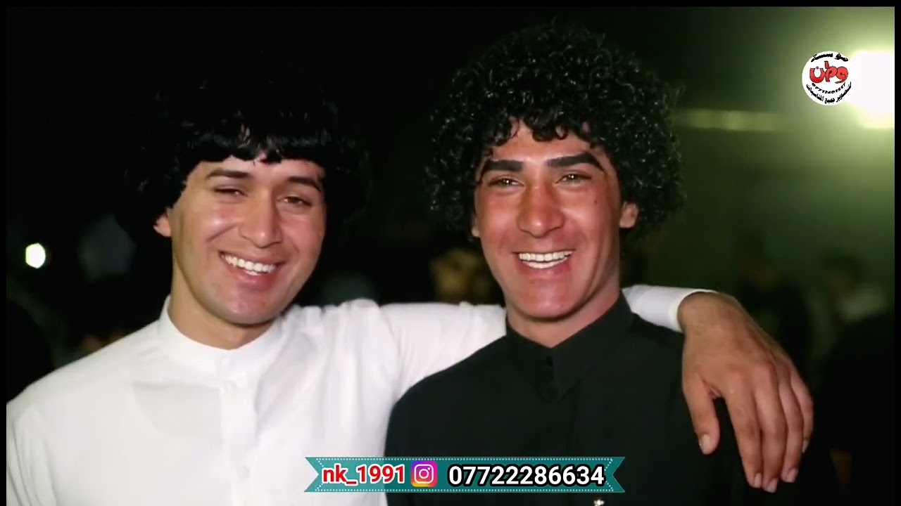 حفلة الغوالي محمد و مقتدى الببخيت /بيت اميسه /الفنان محمد دواي