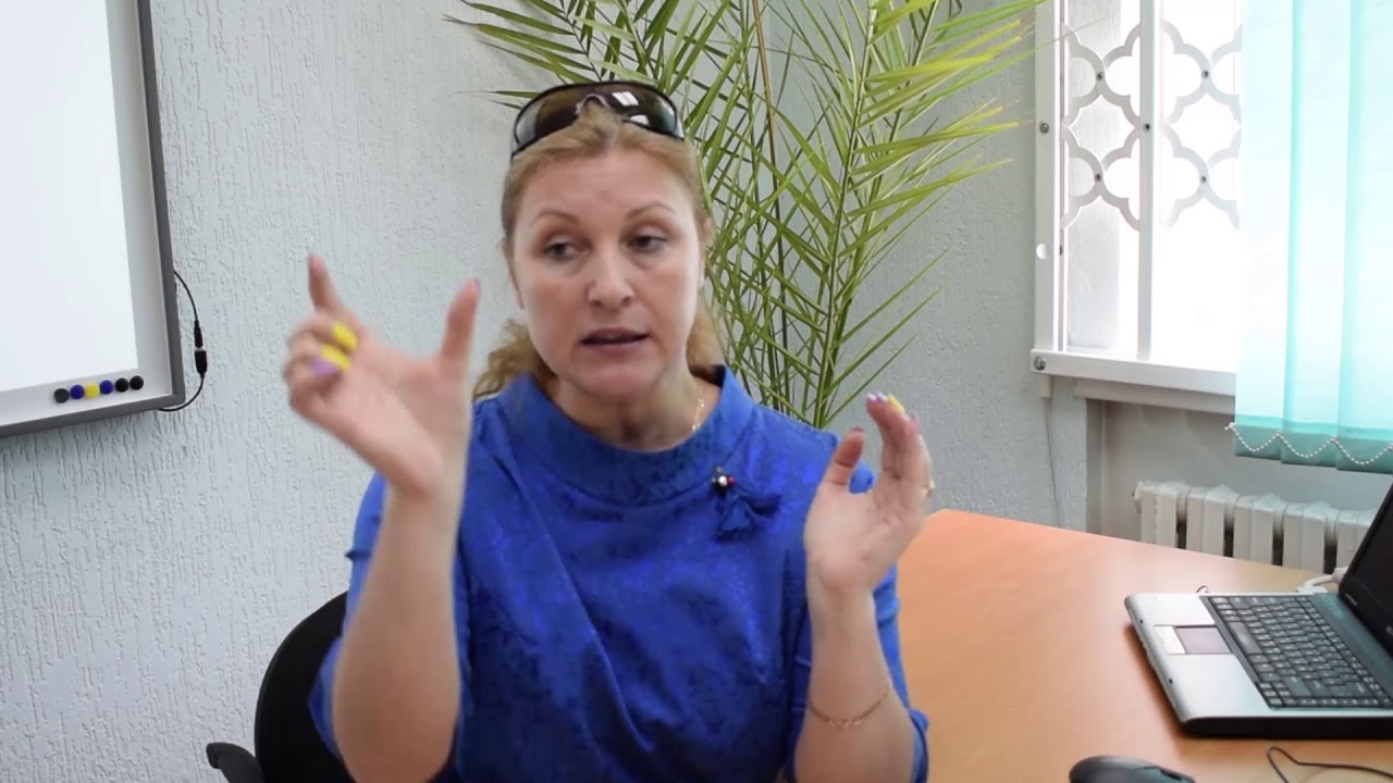 Общедомовые Приборы Учета / ОДПУ / лекция часть 1