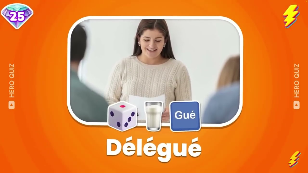 Paparone54,r0ne166 et rone166 font un quiz pour réaction sur YouTube (pt . 2)