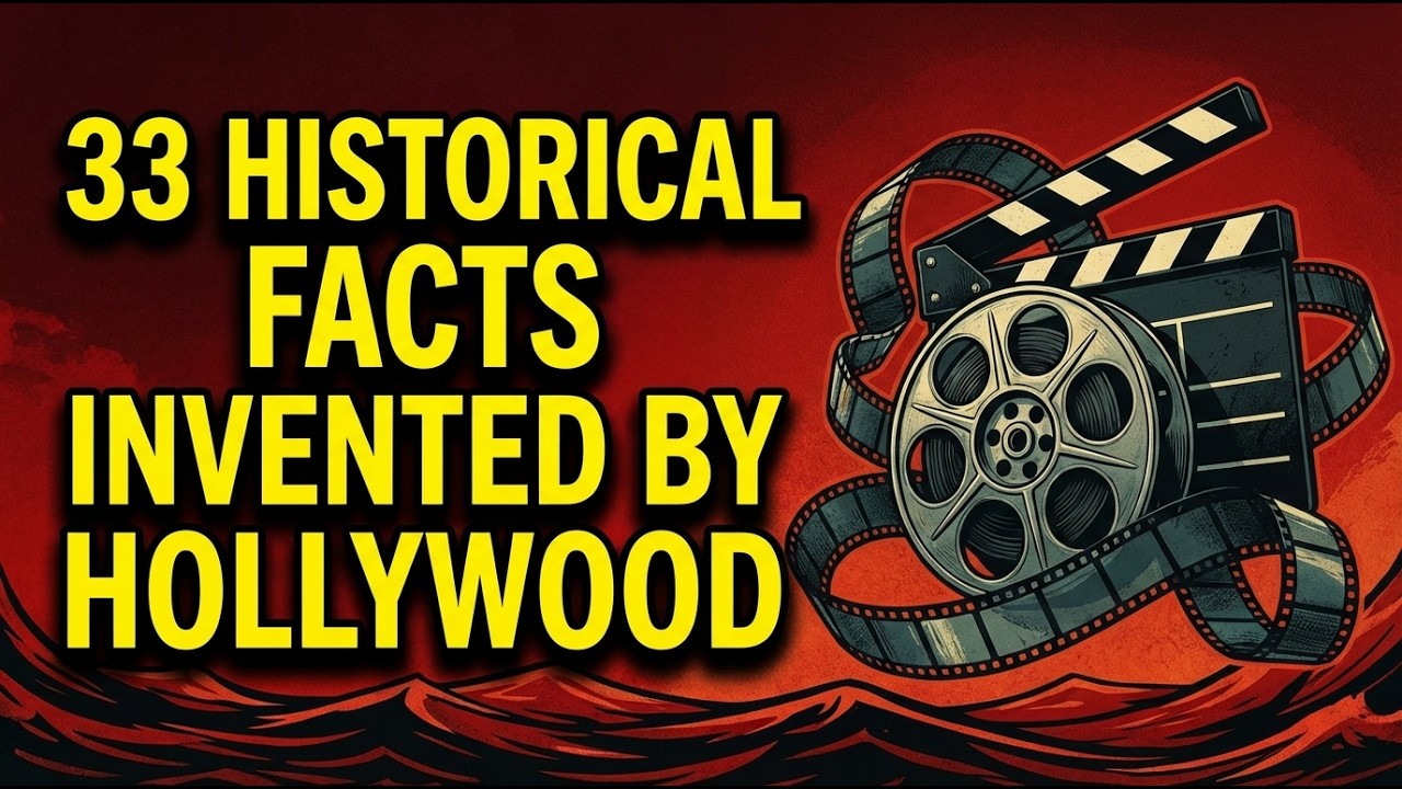 33 Historical 