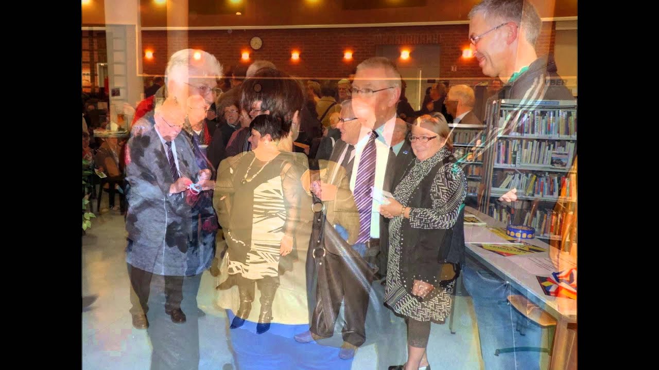 LA VIE DANS LES CORONS - GUESNAIN HISTOIRE LOCALE - NOVEMBRE 2014