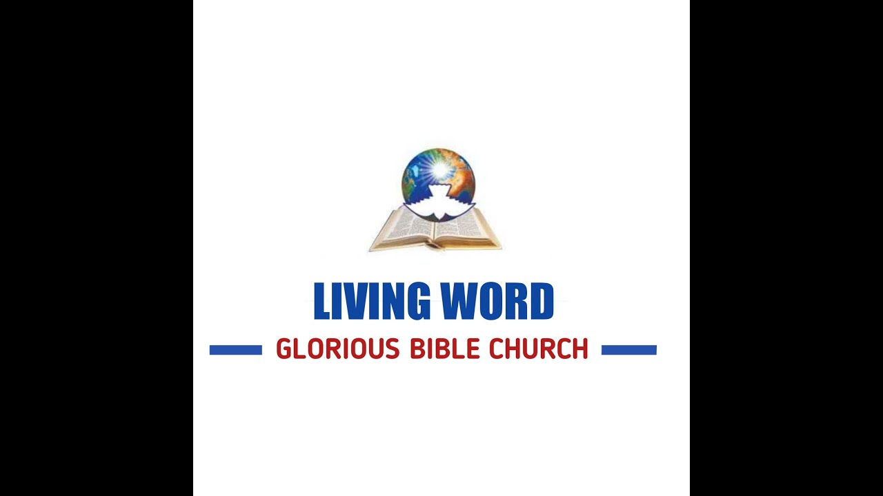 Hour of Divine Solution 02.03.2026 part 2