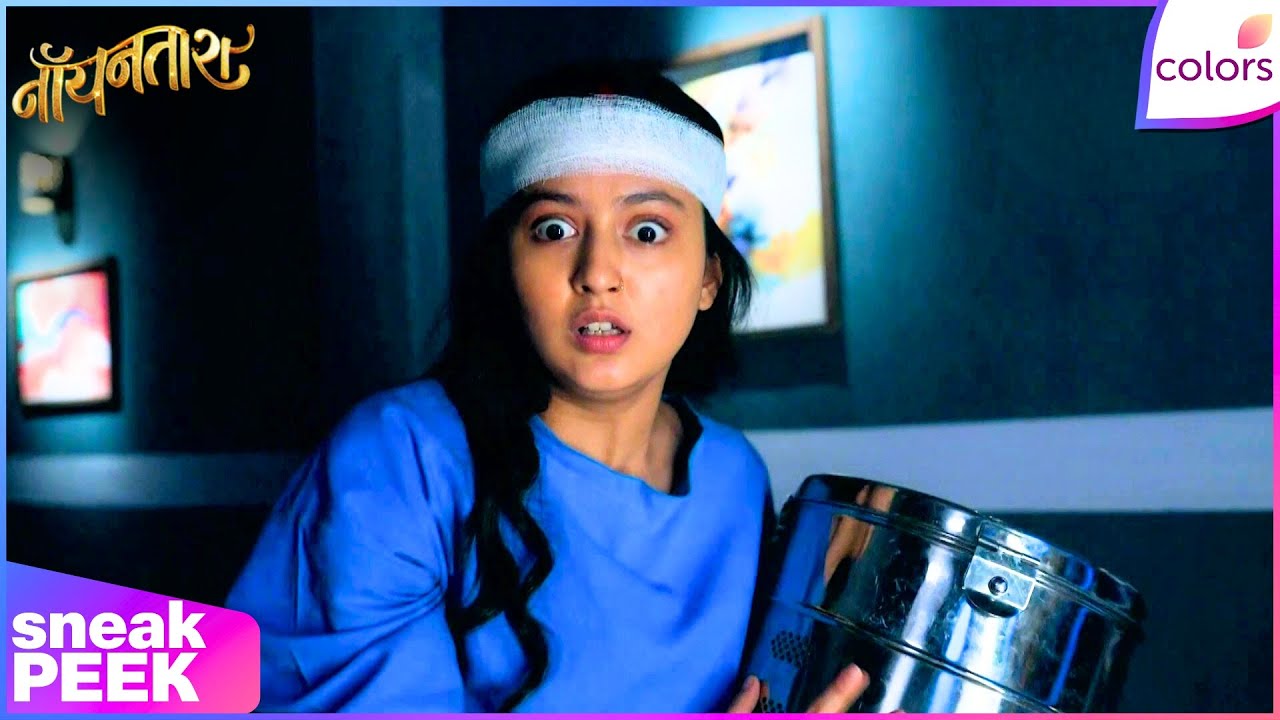 Noyontara | Ep. 170 | Noyon Sees Inspector Attack Pralaynath | Sneak Peek | Colors TV