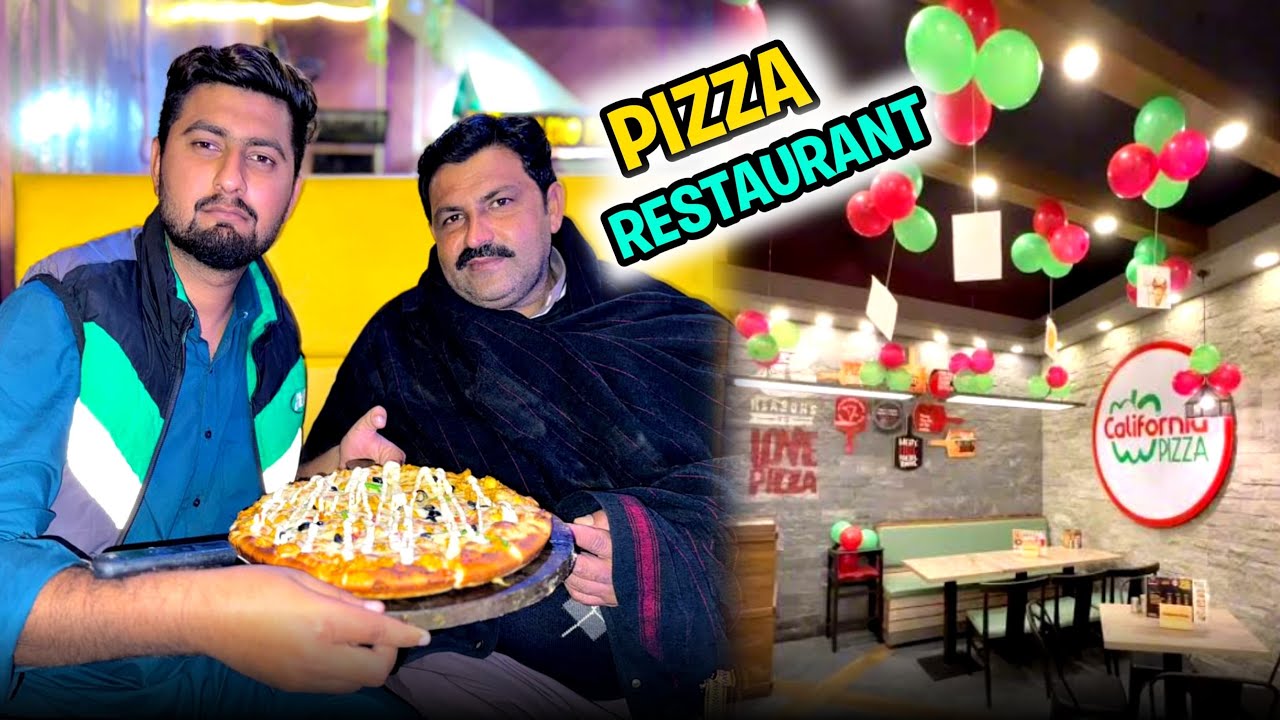Aj Faisalabad gaya hai 🥰 Chachu Faraq ka 10,000 lagva dia hai 😂