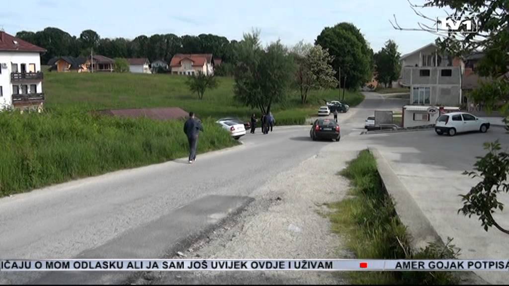 Bombašu iz Velike Kladuše, Emiru Pajazetoviću, prijeti kazna zatvora od 8 godina