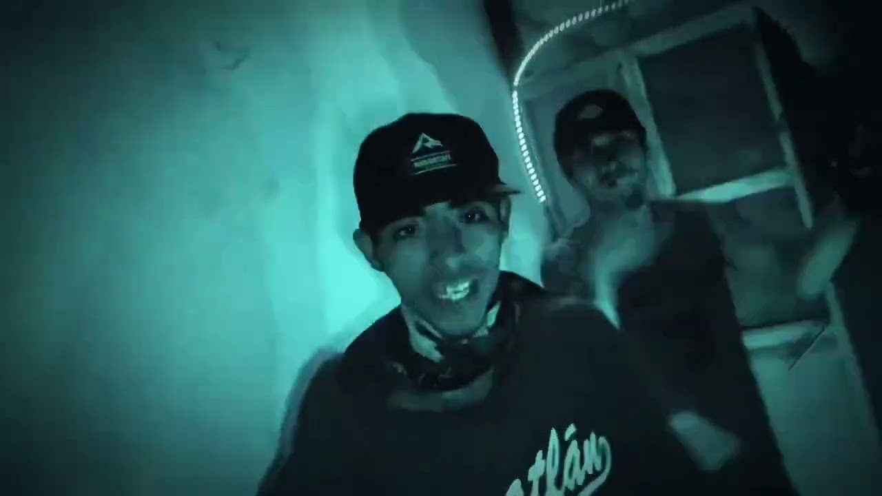 El diablo en patines StreetWalker 