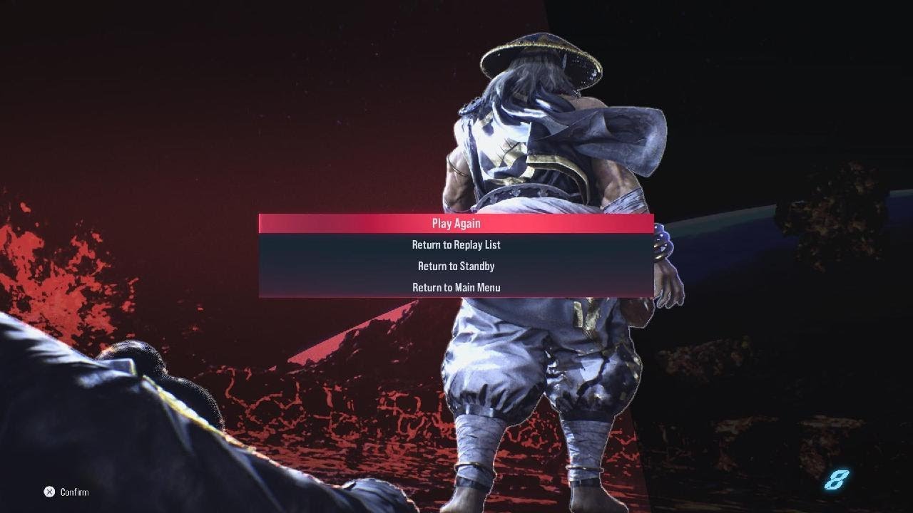 TEKKEN8_20260303034723