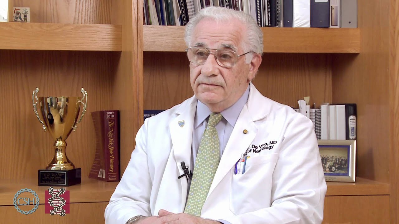 Diagnosis of Spinal Muscular Atrophy