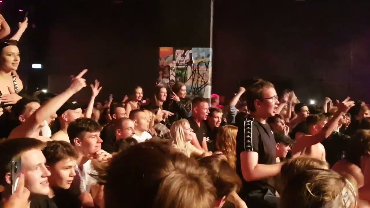 Kukon - Prawniczka w B90 Gdańsk