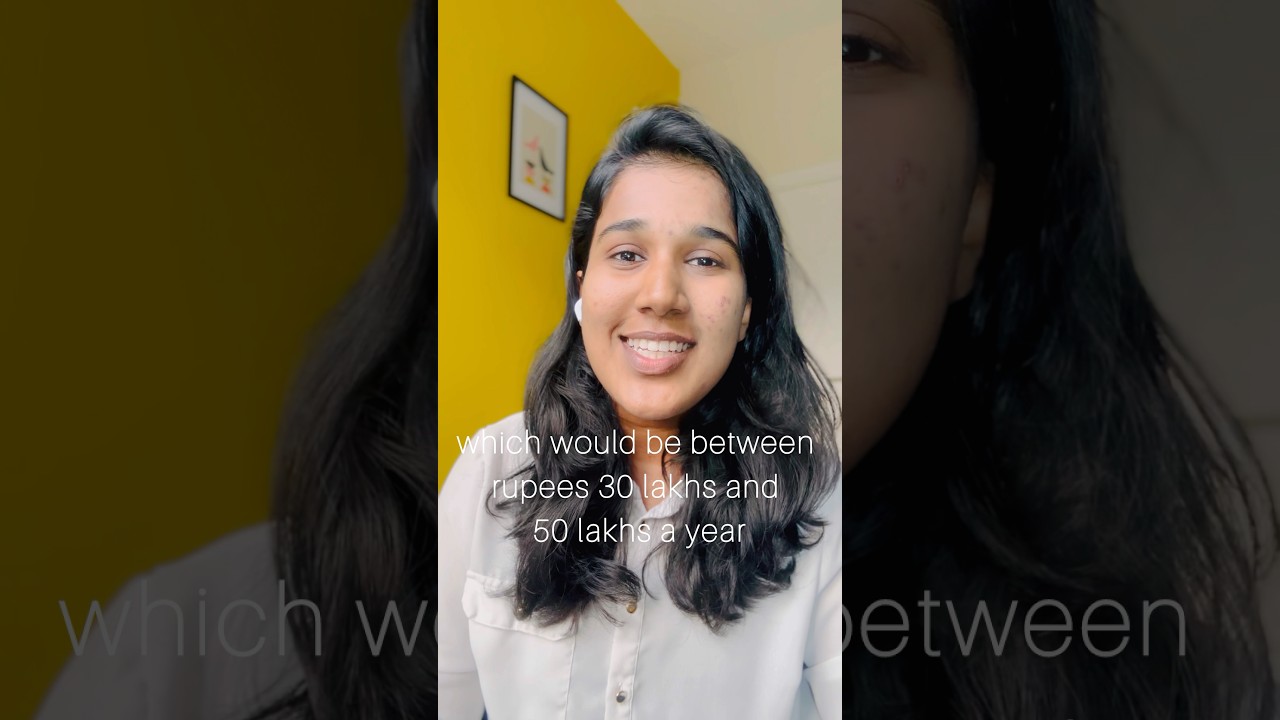 Salary of a Social Worker in the UK  #skilledworkers #indian #socialworker #career #msw #malayalam
