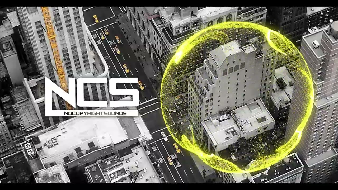 Mako - Our Story [Original Mix]