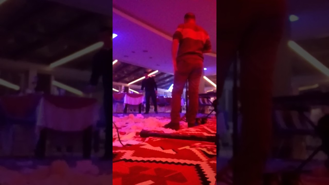 Memet bakıray inin damdan gelemim gelemim teyy teyy