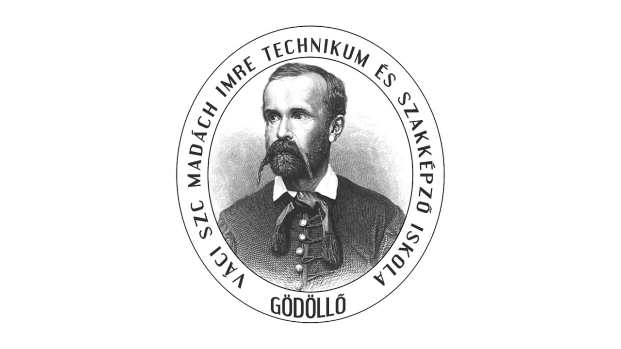 Gyere Te is a Madáchba!