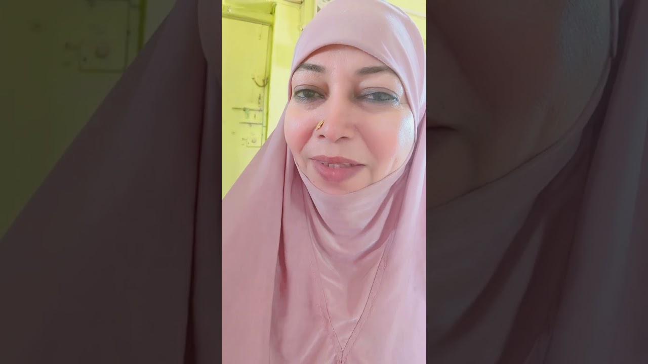Duao 🤲 me yaad rakhna#subscribeme # viralvideo#trendingvideo#socialmedia#foryoupage#sharevideo