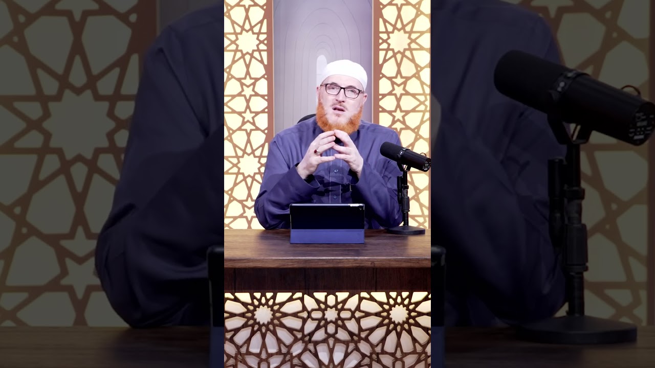Can You Make Up Missed Prayers During Hajj or Umrah
