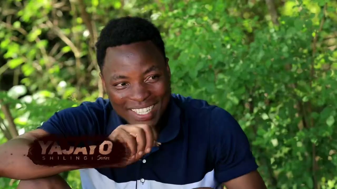 SHILINGI Ep 149