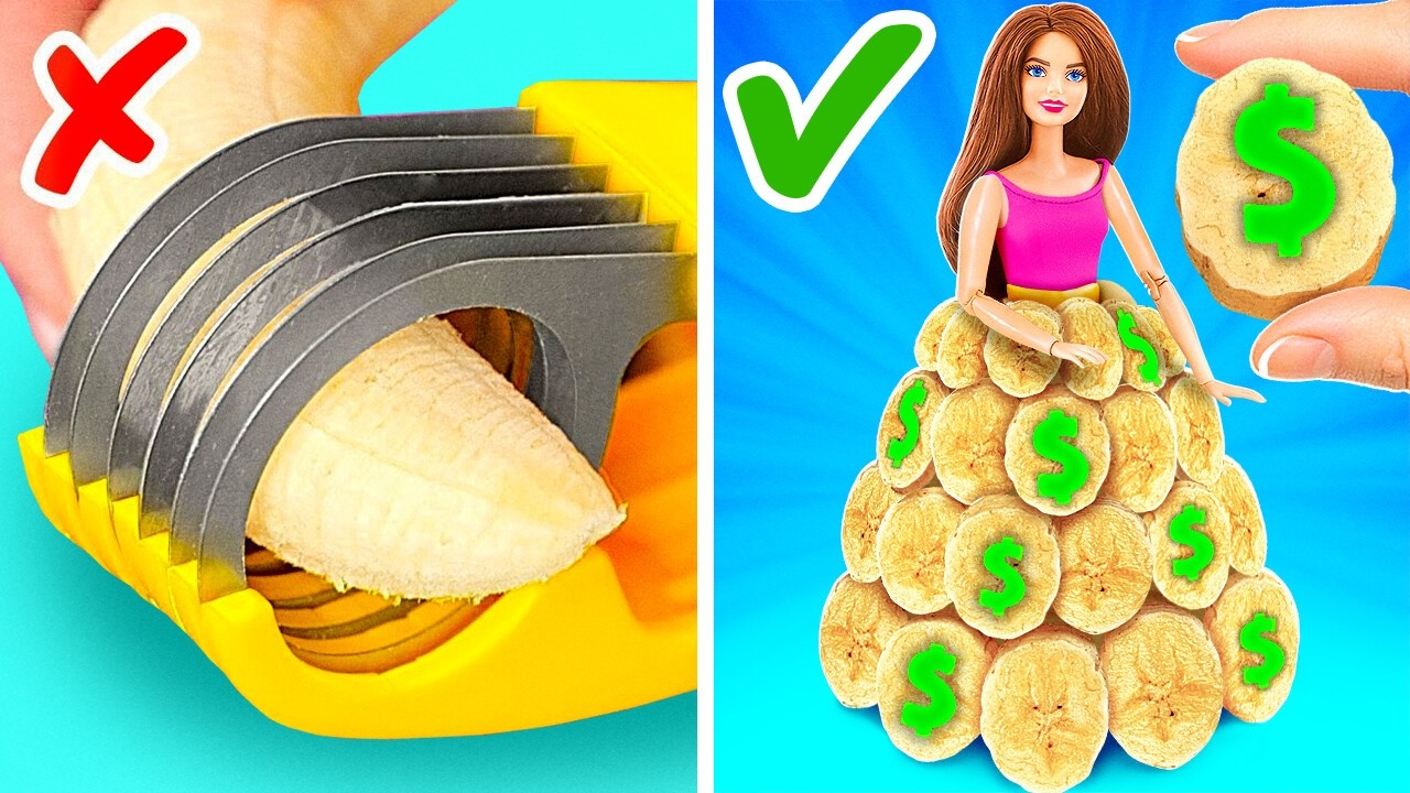 HOW TO MAKE LARGEST CANDY EVER! *Viral Food Hacks and Yummy Ideas by Cool Tool*
