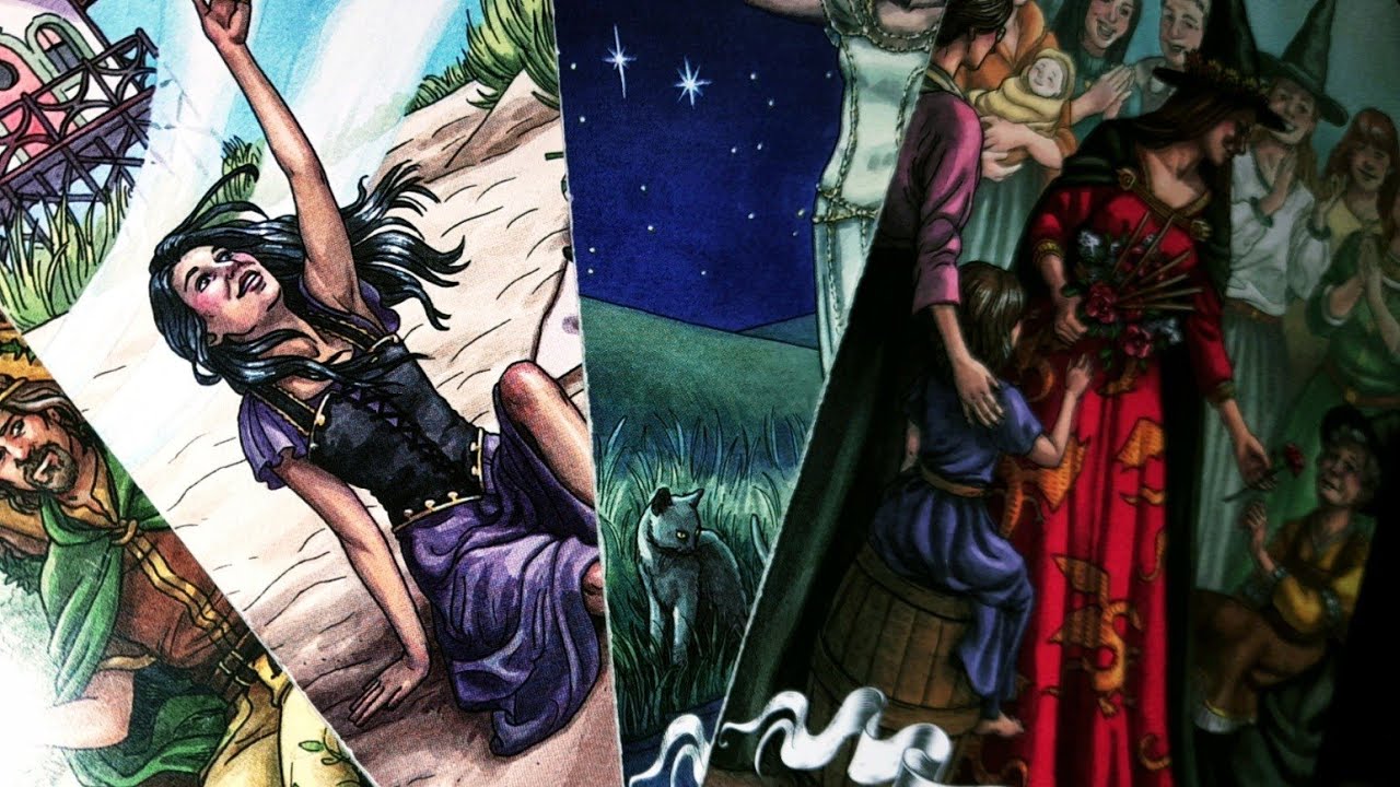 CE CHOIX QUE VOUS N'AVEZ PAS VU  VENIR...QUI VA PORTER SES FRUITS.