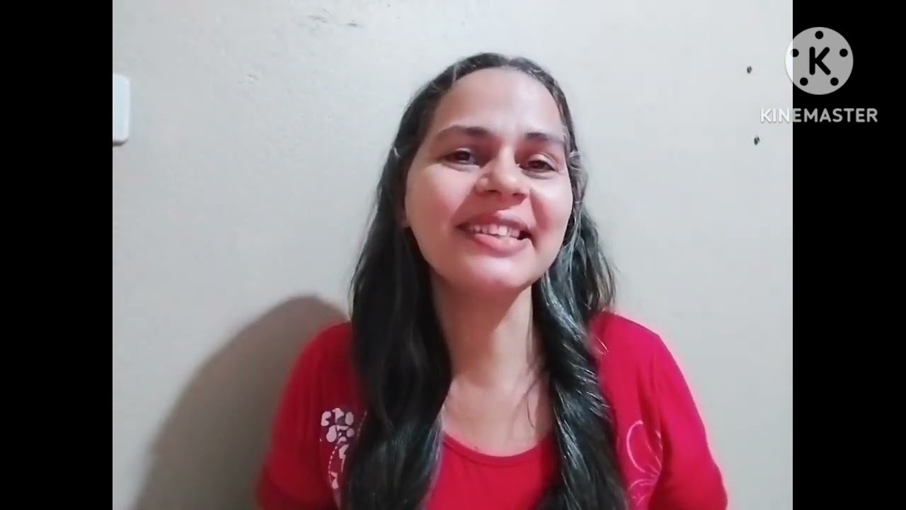 COMO TIRO ÓLEO DO CABELO