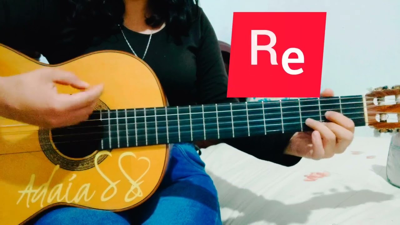 TUTORIAL DIVINA EXISTENCIA DUO ZIMRAH. #dios #facil #guitarra #acordes #tutorial #duozimrah
