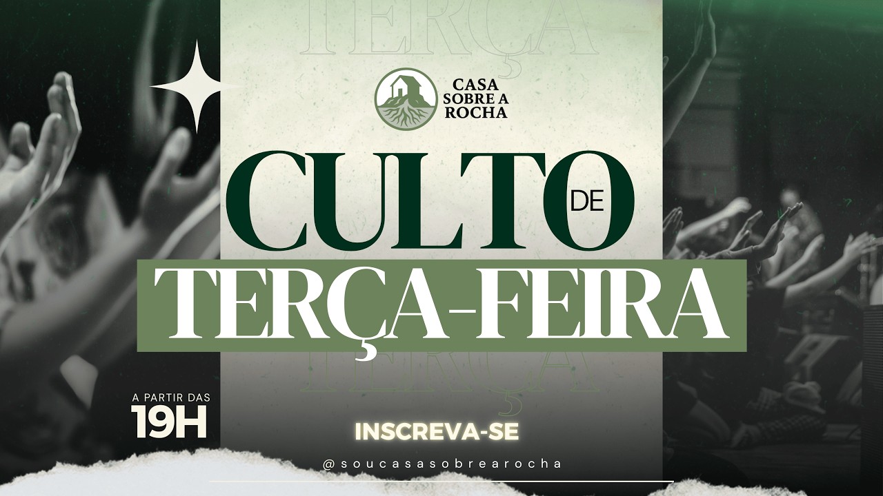 UM REINO CHAMADO CASA: EU E MINHA CASA - UM REINO SOB GOVERNO | Casa Sobre a Rocha