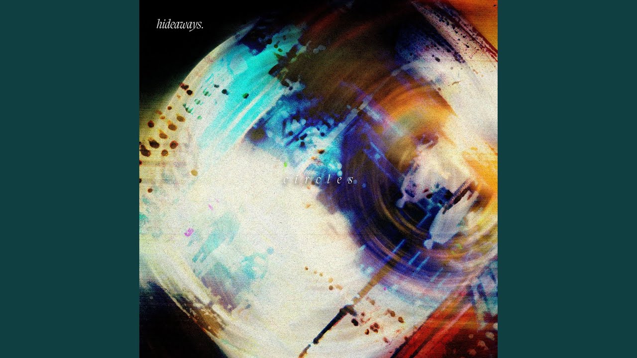 circles (feat. Debbi Koh)