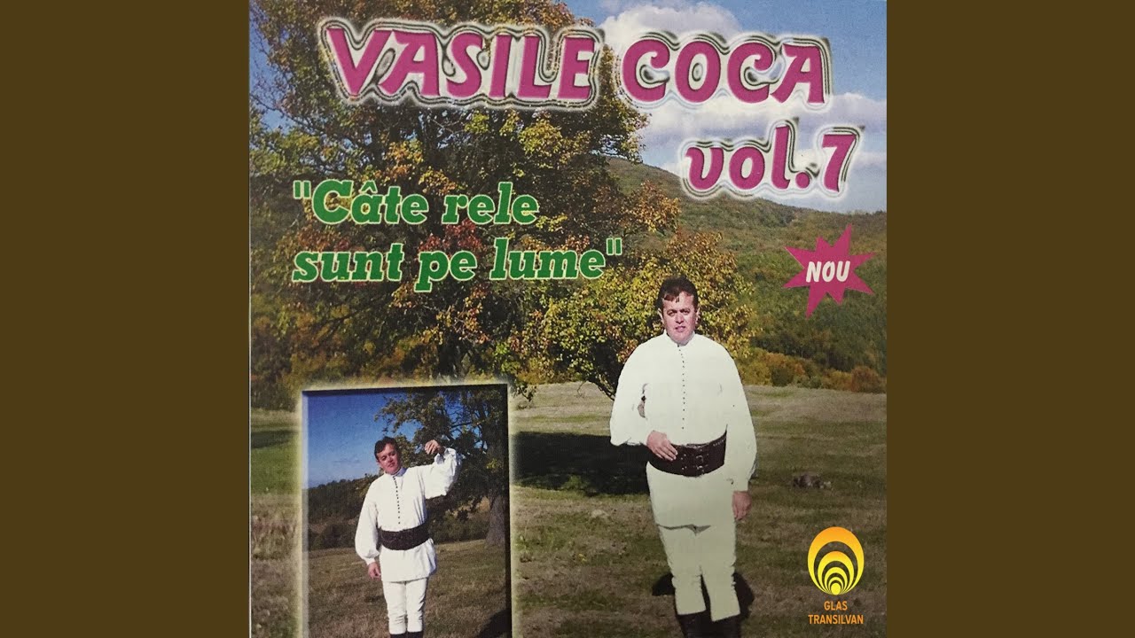 Dragu-mi-i sa joc p-aici-i