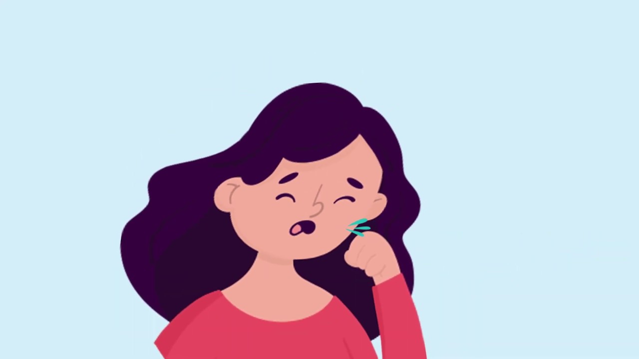 Covid-19 Prevention