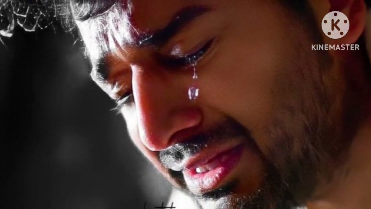 ಈ....#ಲವ್ #ಭಾವನಾತ್ಮಕ 