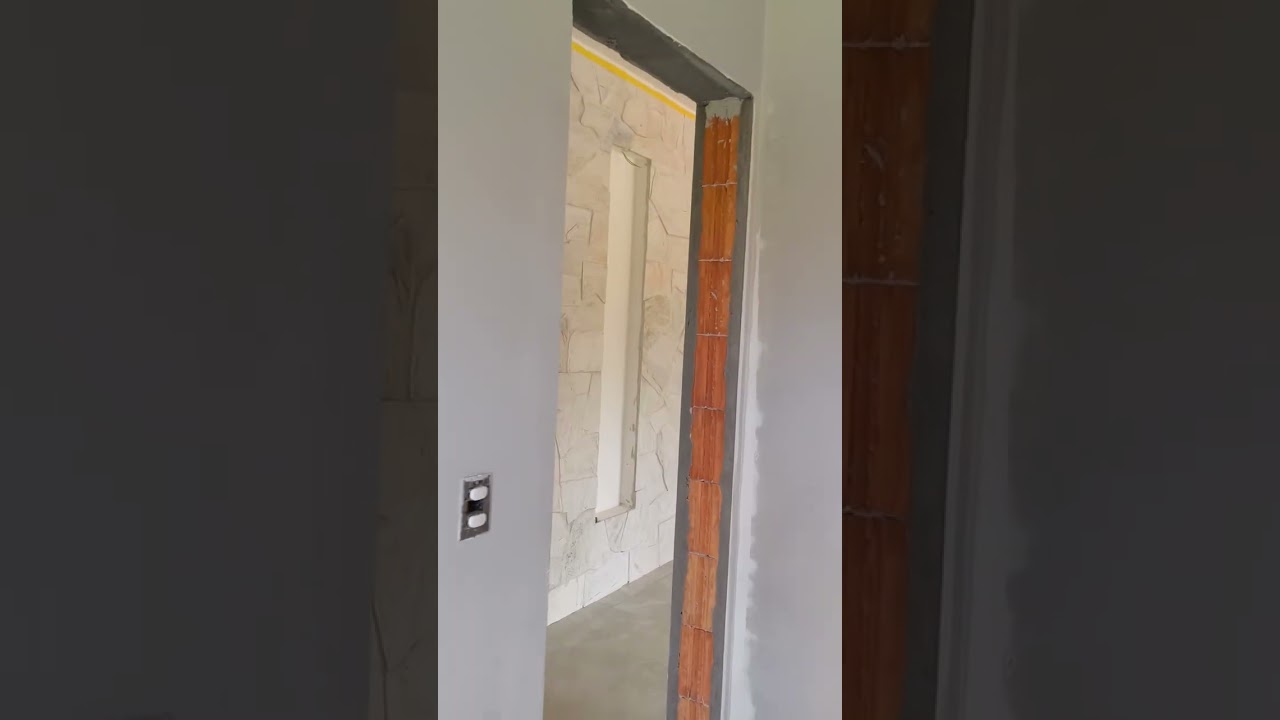 Forro em Drywall 