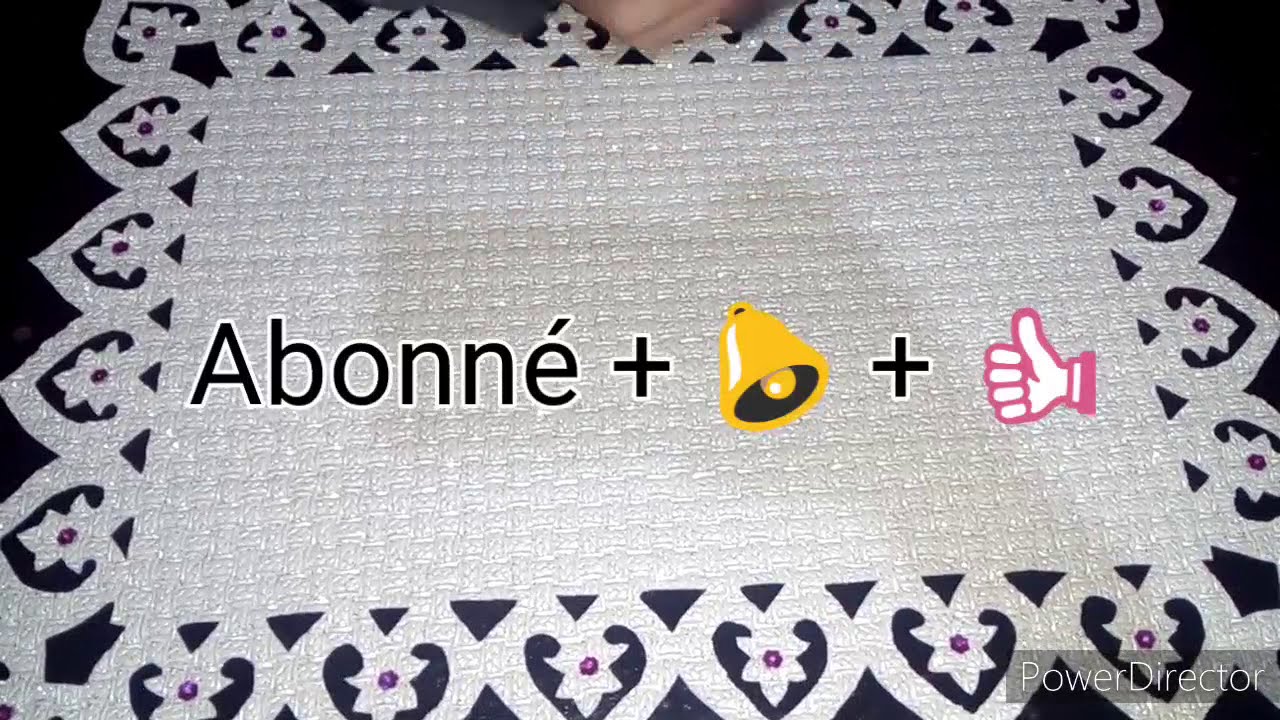 مشروع لينابخو التاع السنيوة بالسكاي يهبل ومربح جدا بالتفصيل مع تقديم السعر 😍👌
