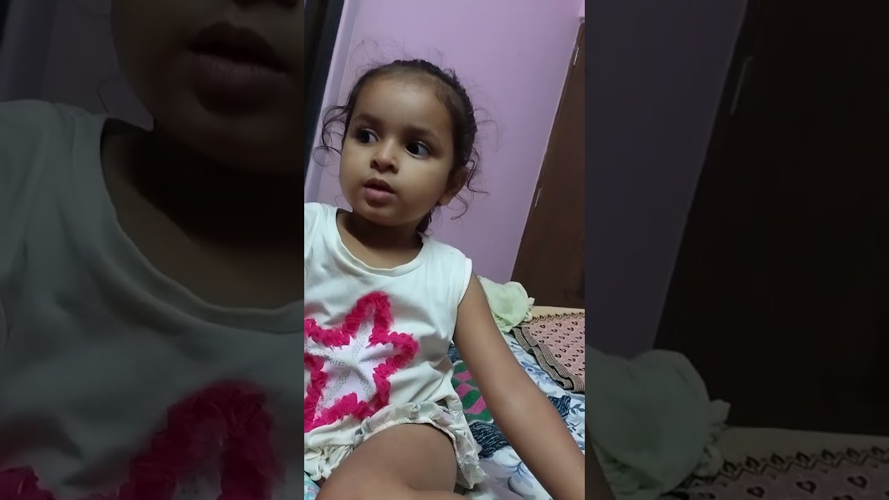 Story teller#shorts #viral #reels #cutebaby