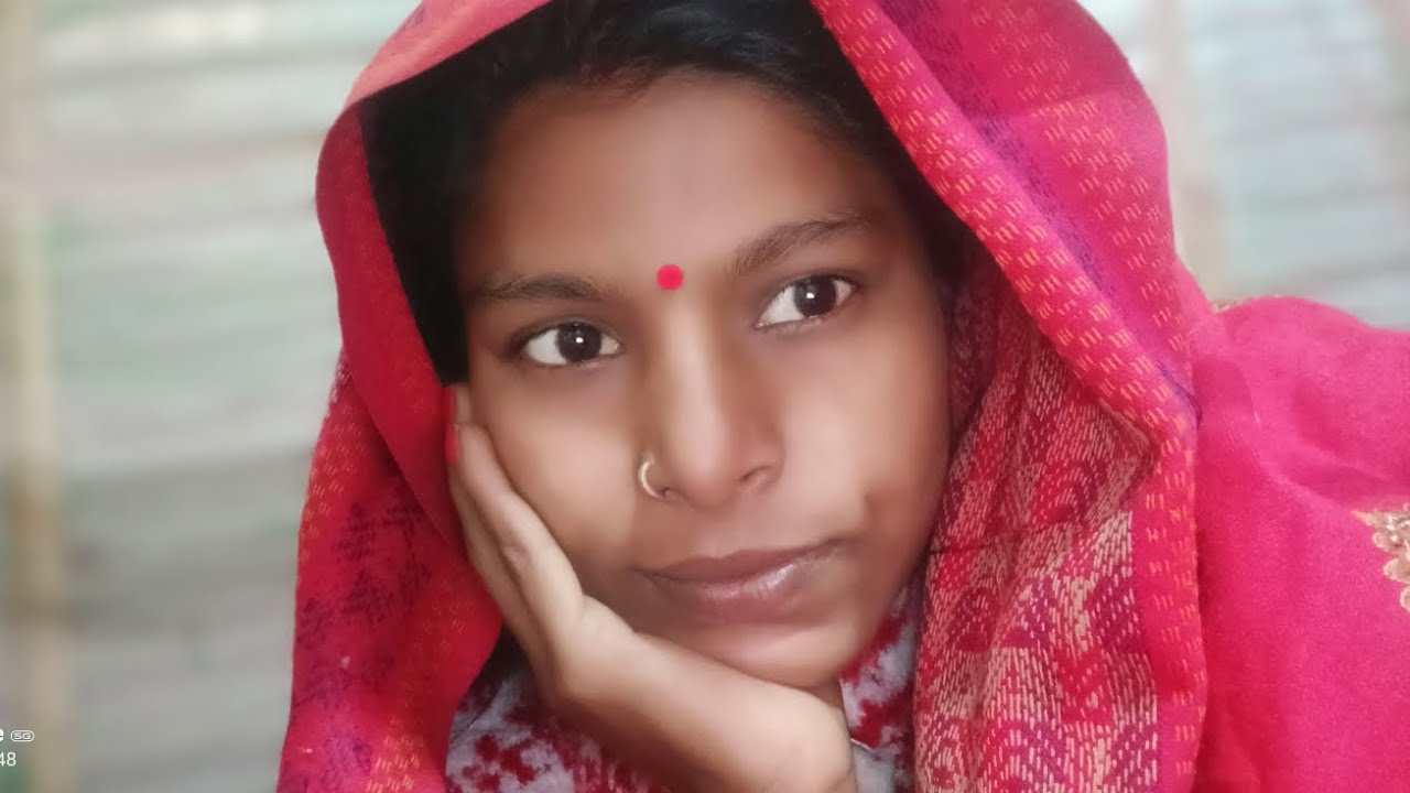 भाई से भाई गद्दारी कितना करते हैं इस वीडियो में दिखाएं