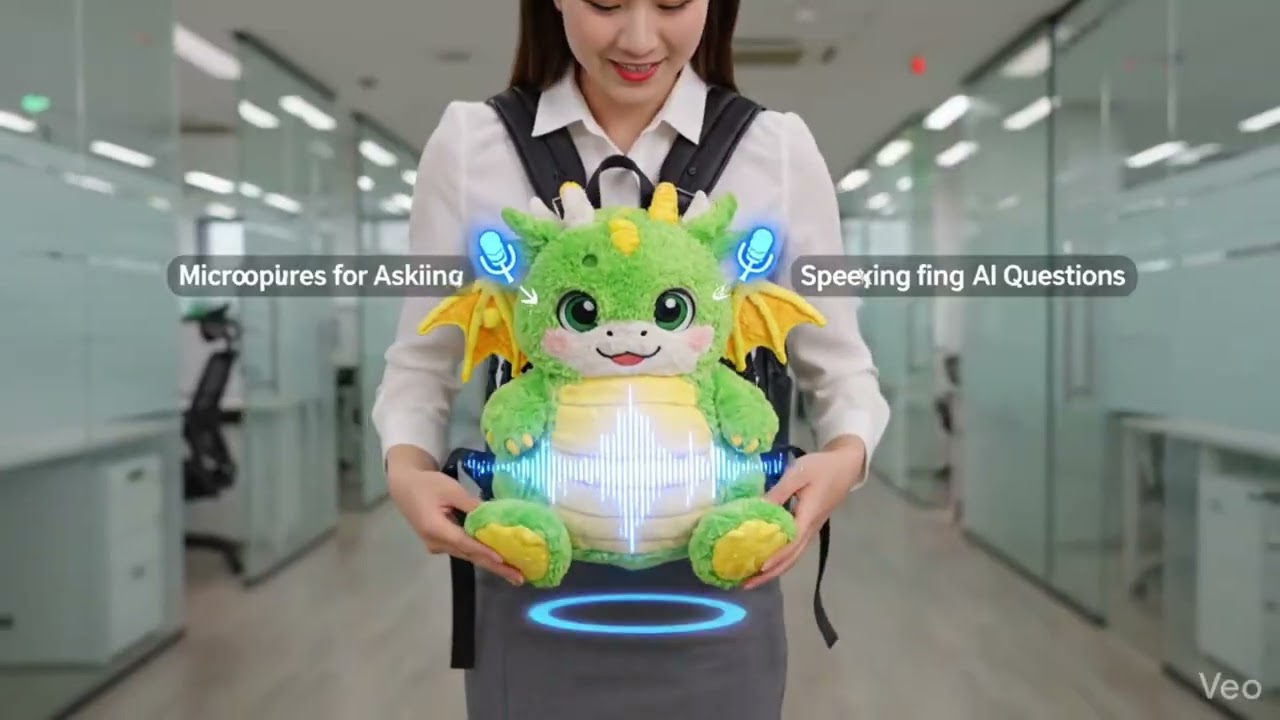 🔴🟠🟢26 Children Songs across 10 language, Long Gugu 龍咕咕 English, Chinese, Arabic,  japanese,  , etc