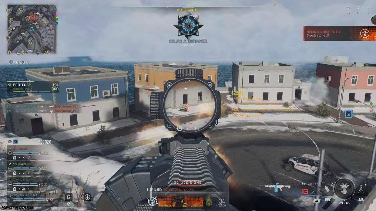 Call of Duty_20260306222901