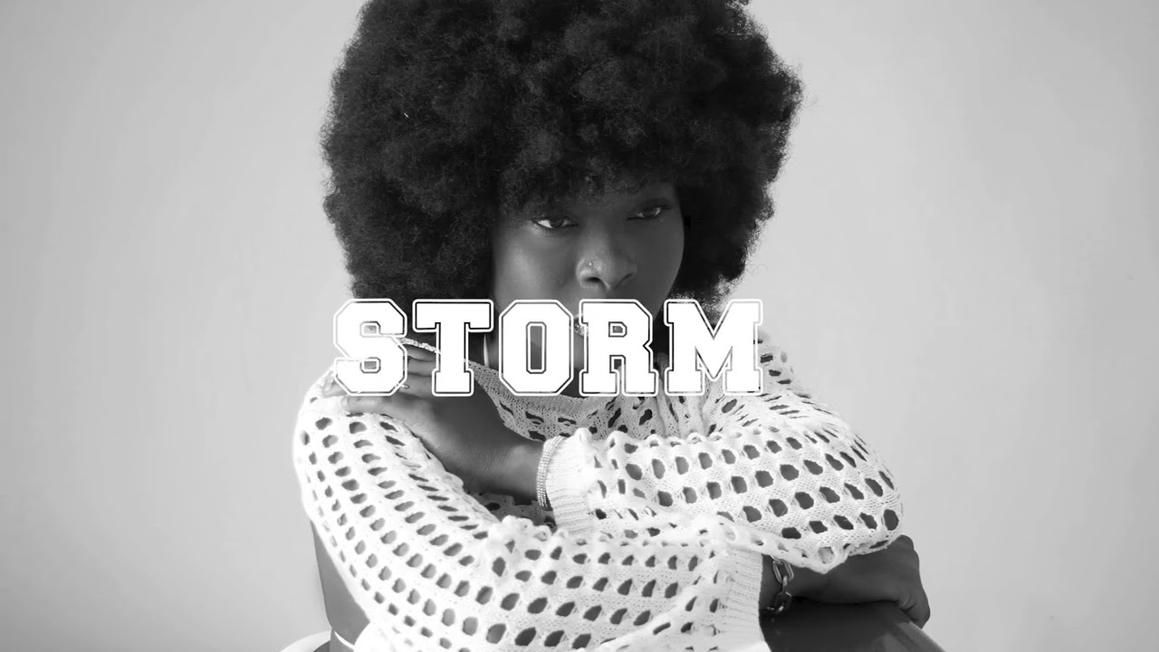 'FREE' Afrobeat Instrumental 2026 x Burna boy x Davido | Afrobeat Type Beat 