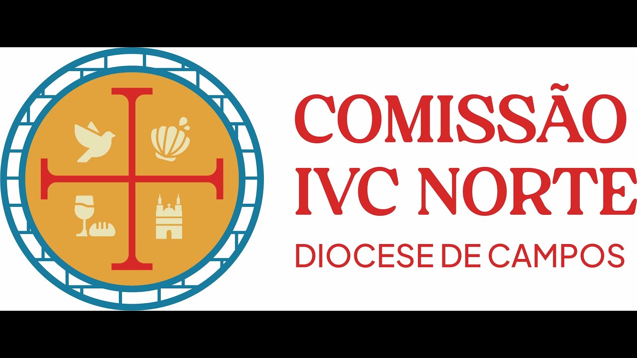 Catecismo em 1 ano (Nº 422-682 - Creio em Jesus Cristo)