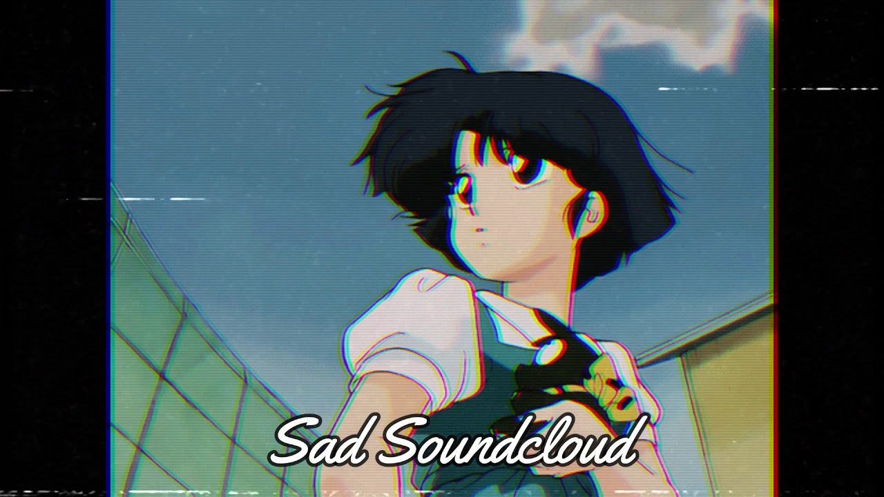 Goupil. - BACKAGAIN Pt.2