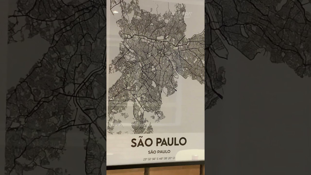Que tal um caf&eacute; e um bom papo sobre o mercado imobili&aacute;rio?