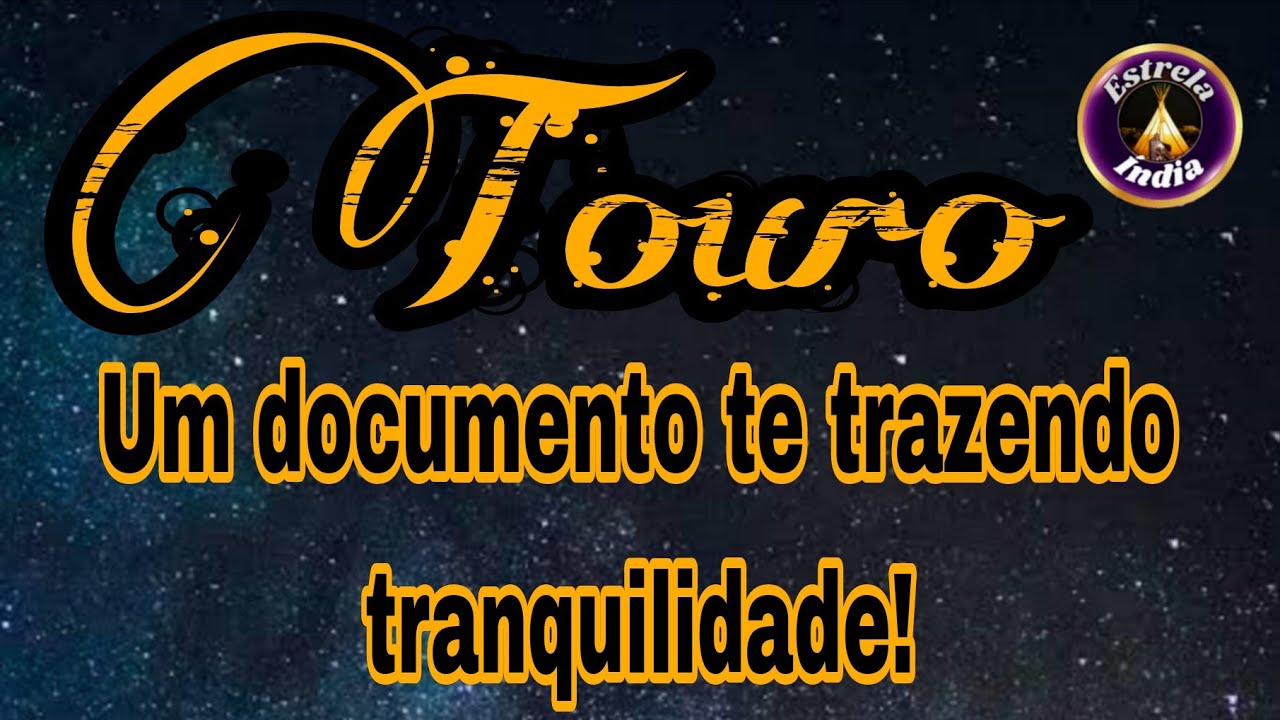 🔴TOURO♉:🔝😱ESTÃO TENTANDO ARMAR CONTRA VOCÊ.   #estrelaindia