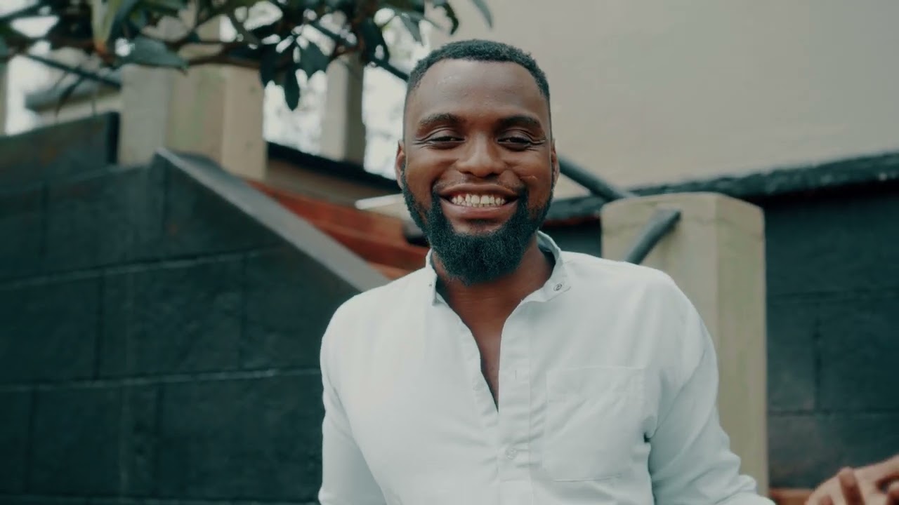 Vube - Pompa (official video)