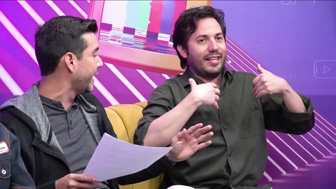 VICTOR ARAUZ: Cu&aacute;ntas paradas haces en una noche?