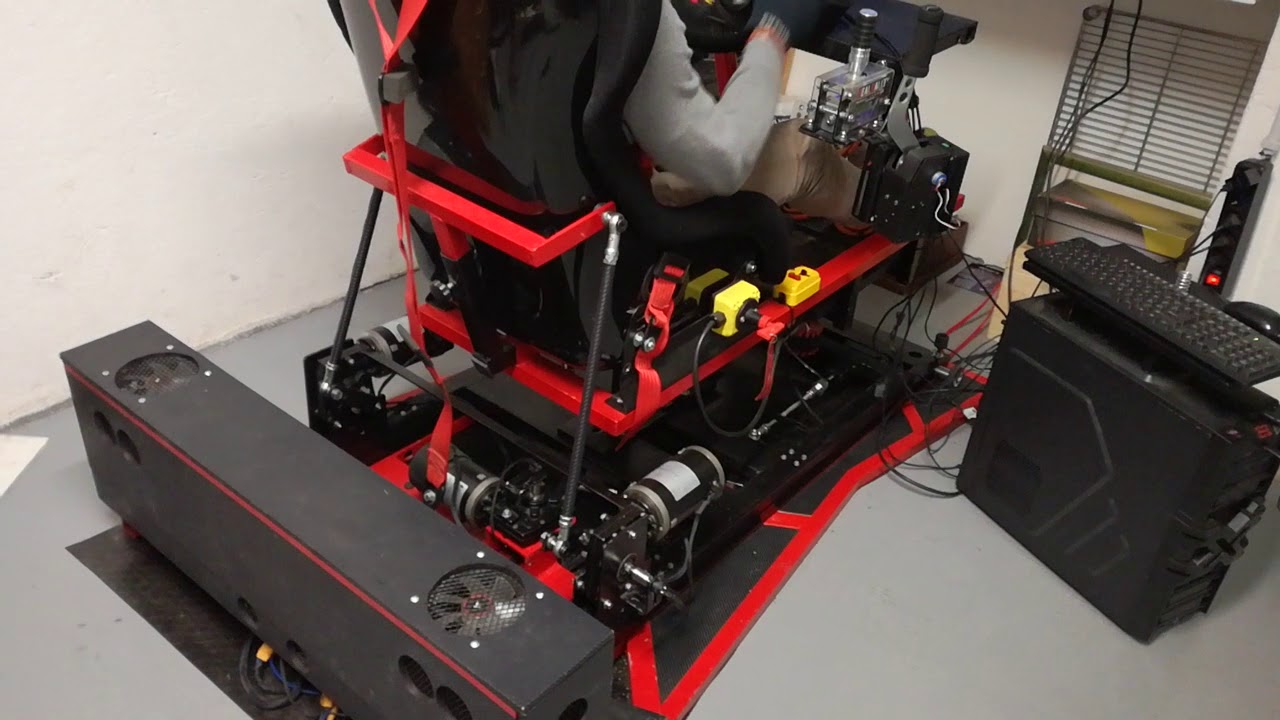 Sim 4 dof 12.11.2017(2)