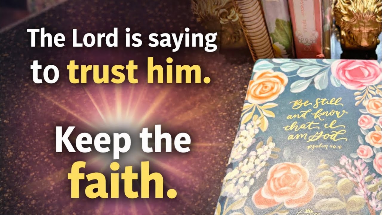 Let the Word Dwell Deeply Within - Scripture writing strengthens faith. 