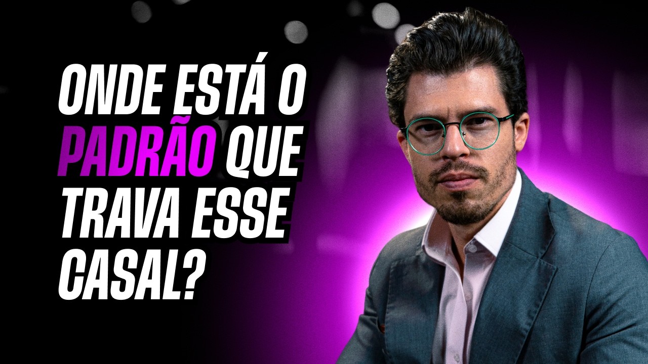 CASADOS HÁ 21 ANOS, ELES TENTAM DESCOBRIR PORQUE NÃO CONSEGUEM FATURAR MAIS COM A HAMBURGUERIA