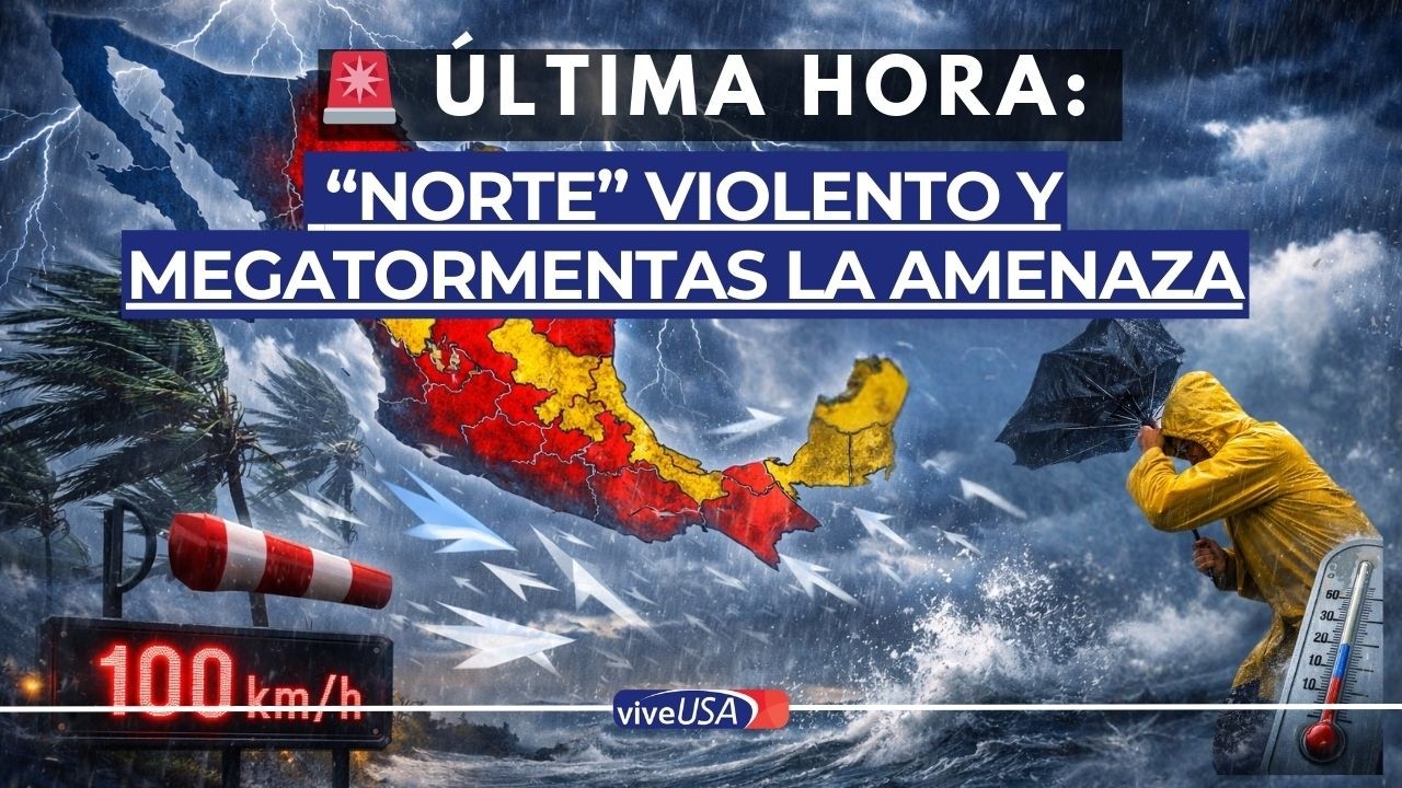 ⚠️ URGENTE: Evento de 
