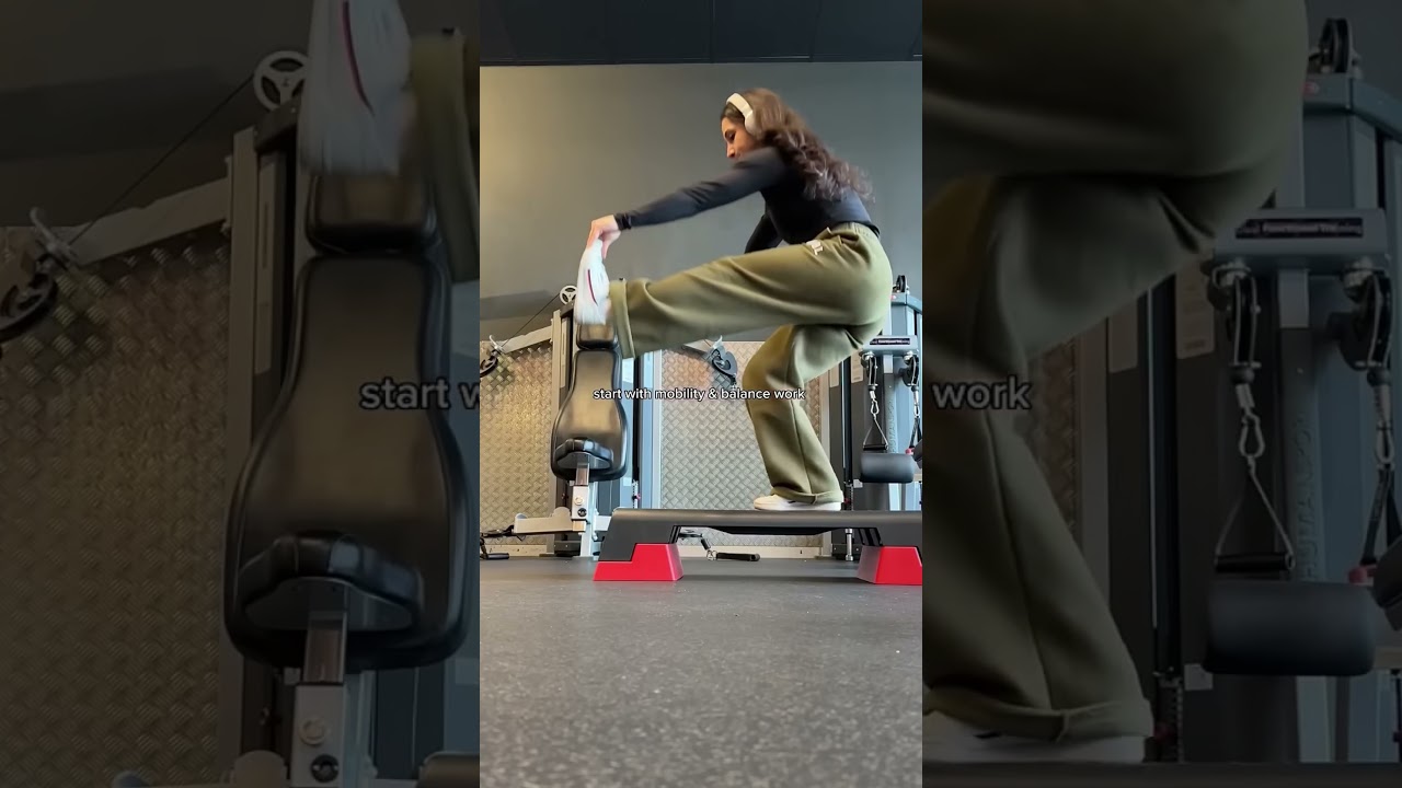 running viral !! tanning short!! viral genome!! viral girl