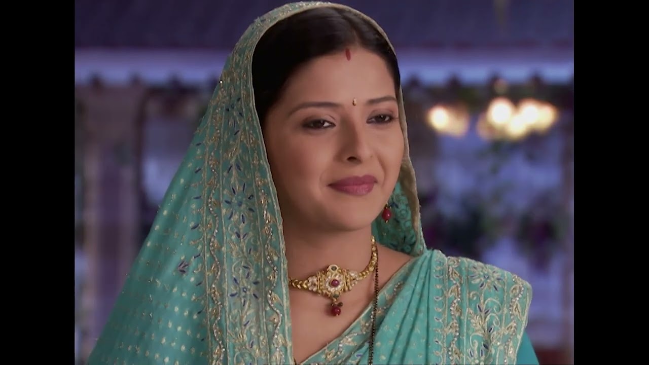 Punar Vivah | Ep - 15 | Webisode | Aarti, Yash, Shobha | Zee TV